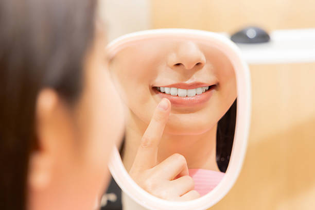 Affordable Dental solutions in Thomas County County, GA